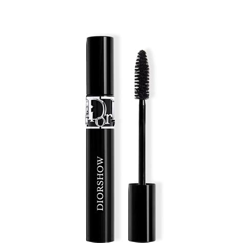 dior show masacara|diorshow mascara for women.